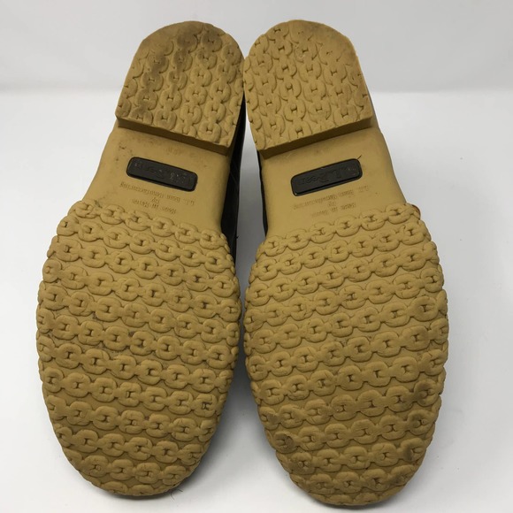 Bean Boots by LL Bean Original 6\
